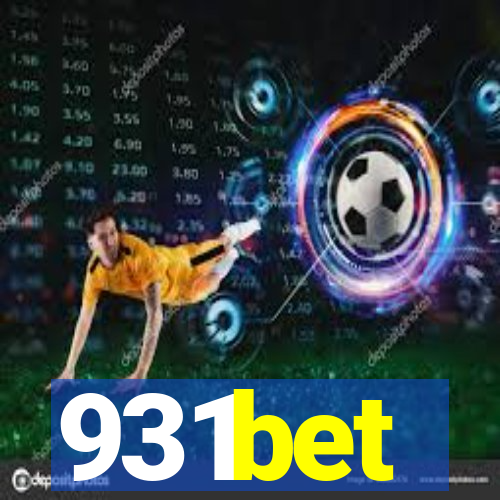 931bet