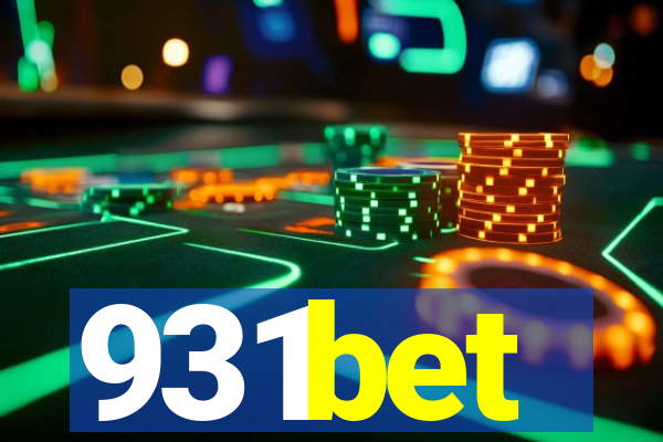 931bet