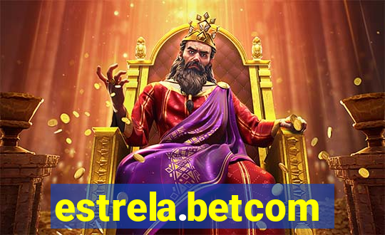 estrela.betcom