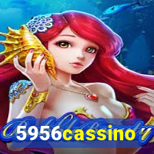 5956cassino