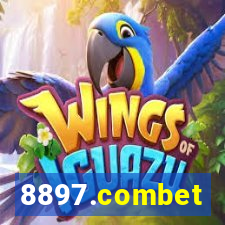 8897.combet