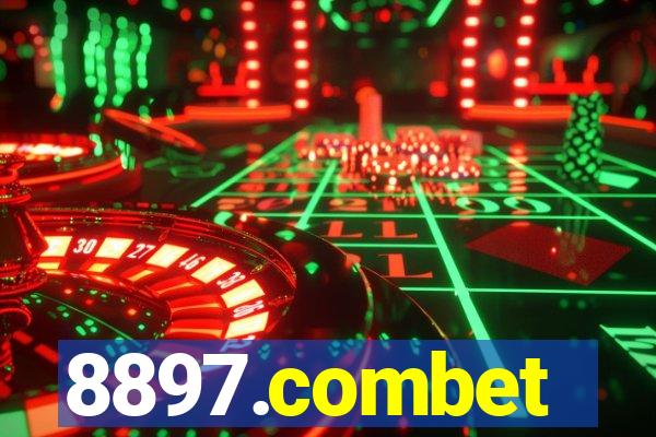 8897.combet