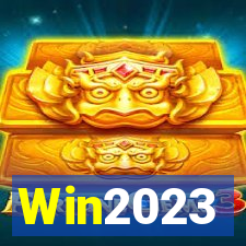 Win2023