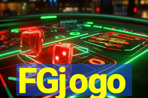 FGjogo