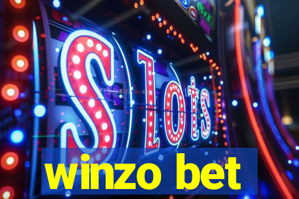 winzo bet