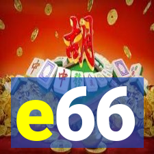 e66