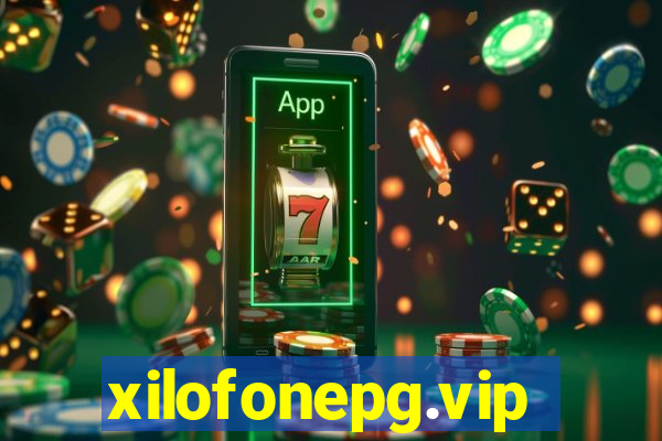 xilofonepg.vip