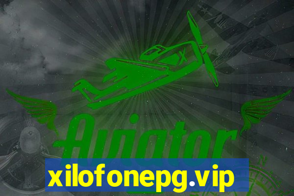 xilofonepg.vip