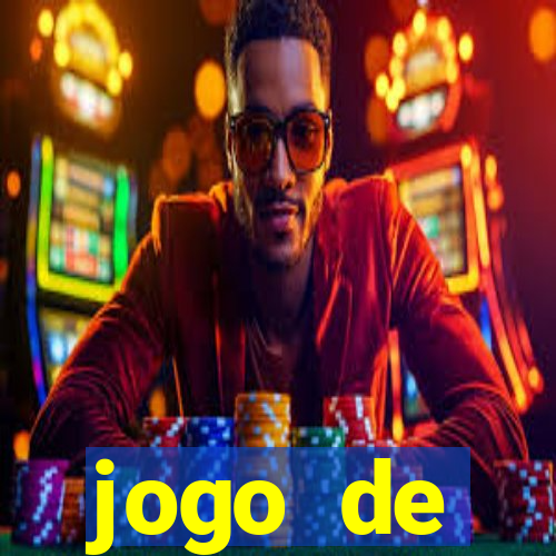 jogo de embaixadinha bet