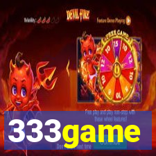 333game