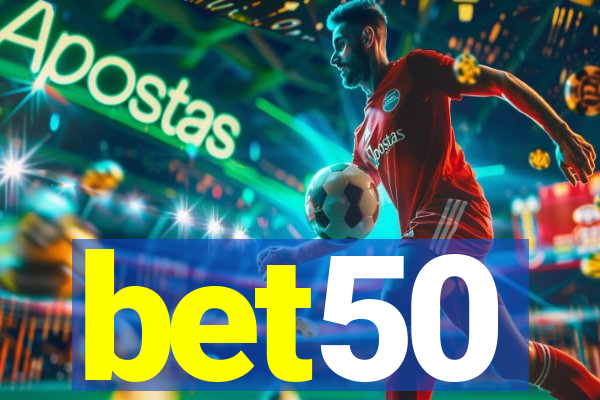 bet50