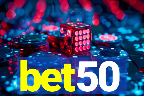 bet50