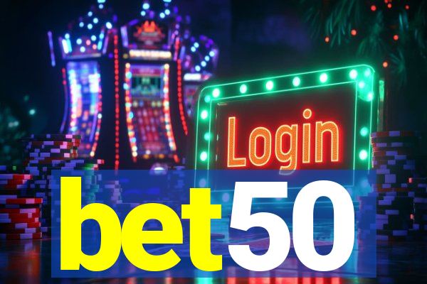 bet50