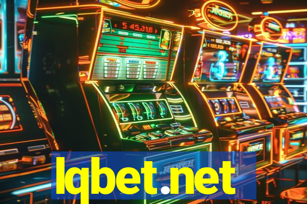 lqbet.net