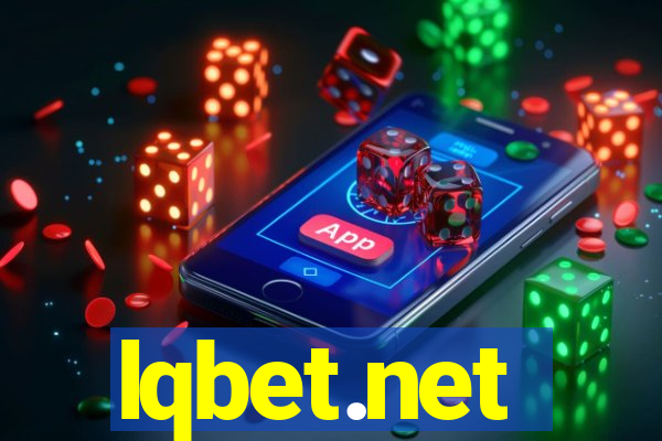 lqbet.net