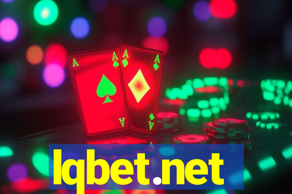 lqbet.net