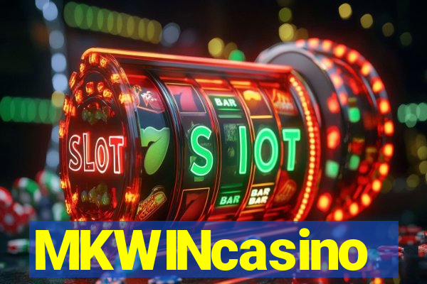 MKWINcasino