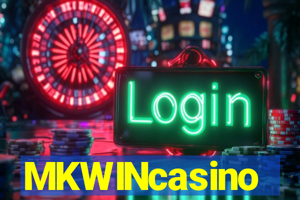 MKWINcasino