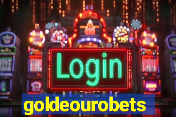 goldeourobets