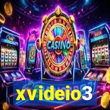 xvideio3