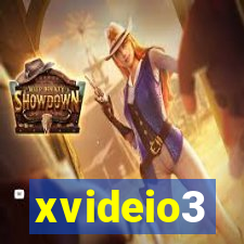 xvideio3