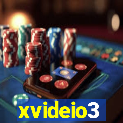 xvideio3