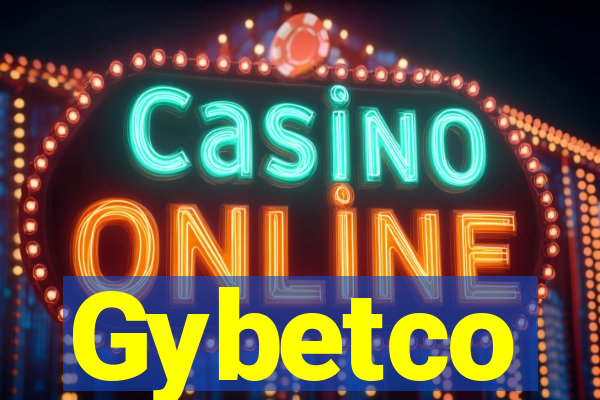 Gybetco