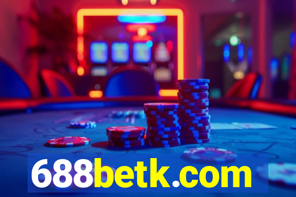 688betk.com