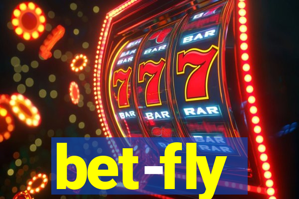 bet-fly