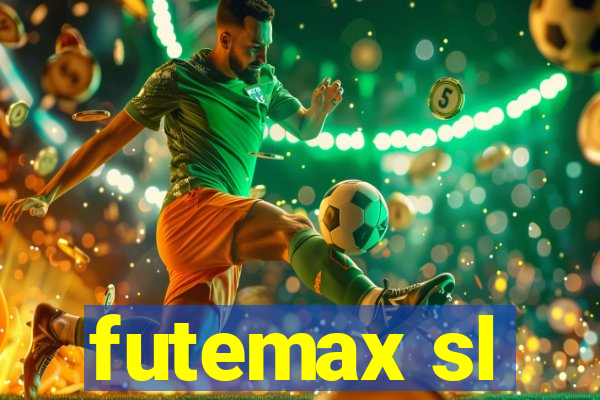 futemax sl