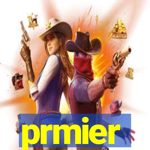 prmier