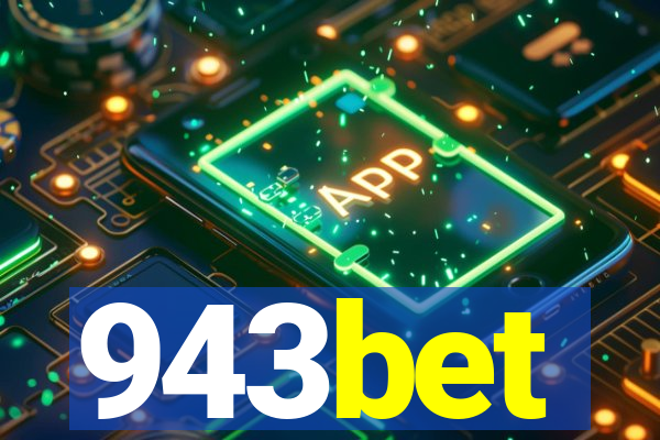 943bet