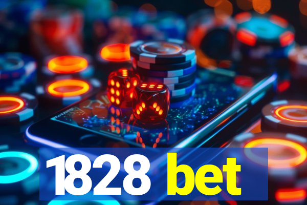 1828 bet