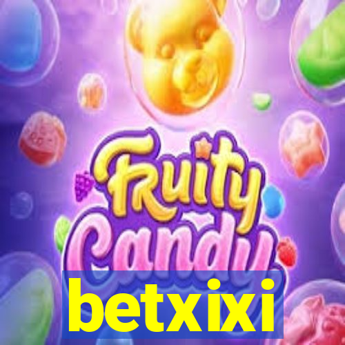 betxixi