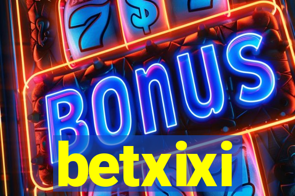 betxixi