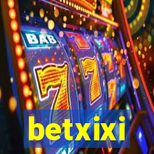 betxixi