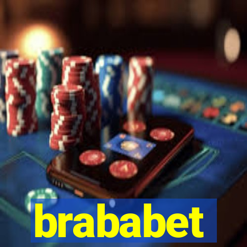 brababet