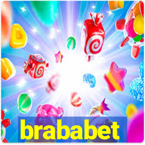 brababet