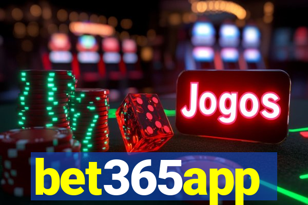 bet365app