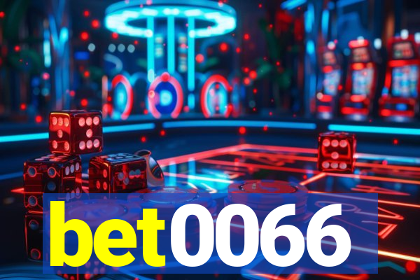 bet0066