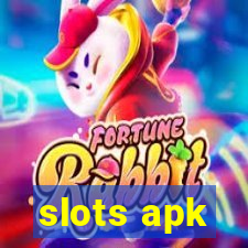 slots apk