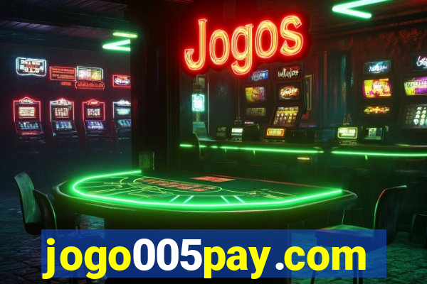 jogo005pay.com