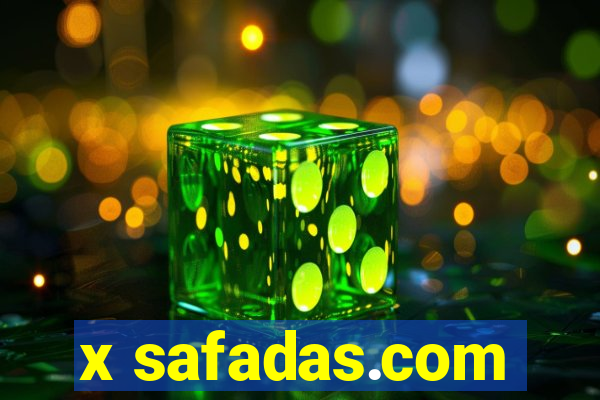 x safadas.com