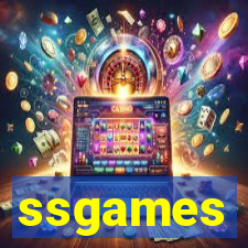 ssgames