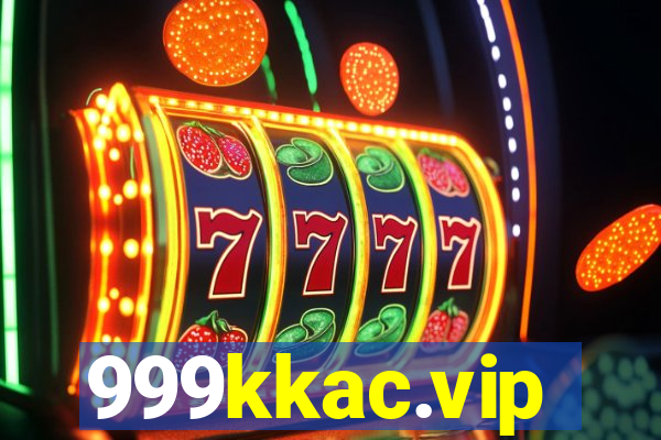 999kkac.vip