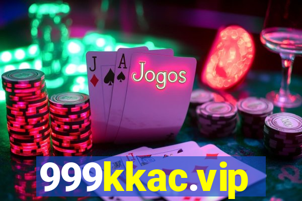 999kkac.vip