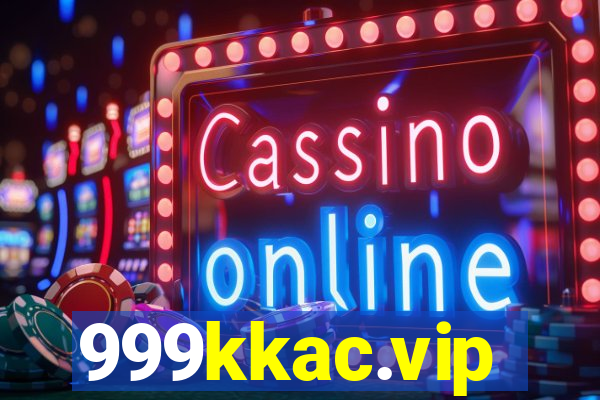 999kkac.vip