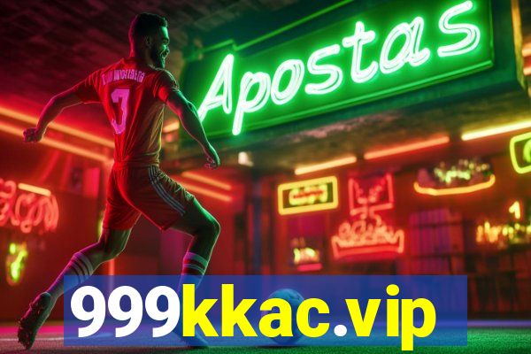 999kkac.vip