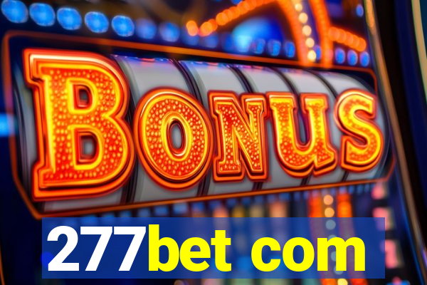 277bet com