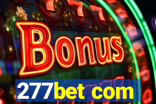 277bet com